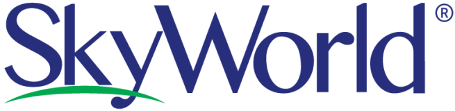 SkyWorld Mutiara Development Sdn Bhd