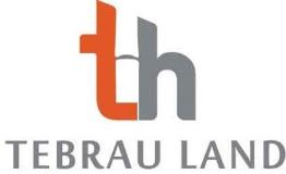 TH Tebrau Land Sdn Bhd TH Tebrau Land Sdn Bhd