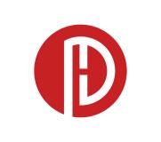 Cherita Development Sdn Bhd