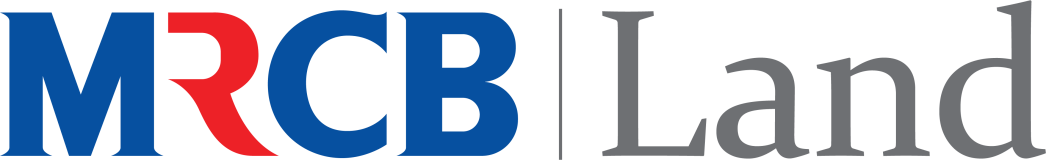 MRCB Seputeh Land Sdn Bhd