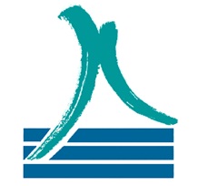 Dutamasa Sdn Bhd