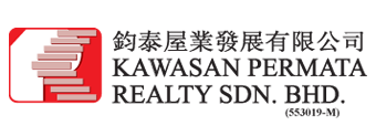 Kawasan Permata Realty Sdn Bhd