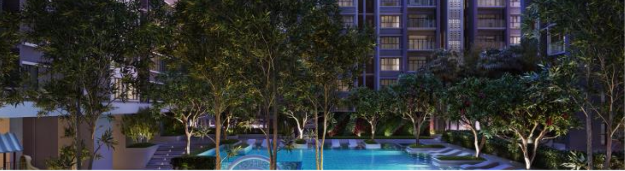 property-review