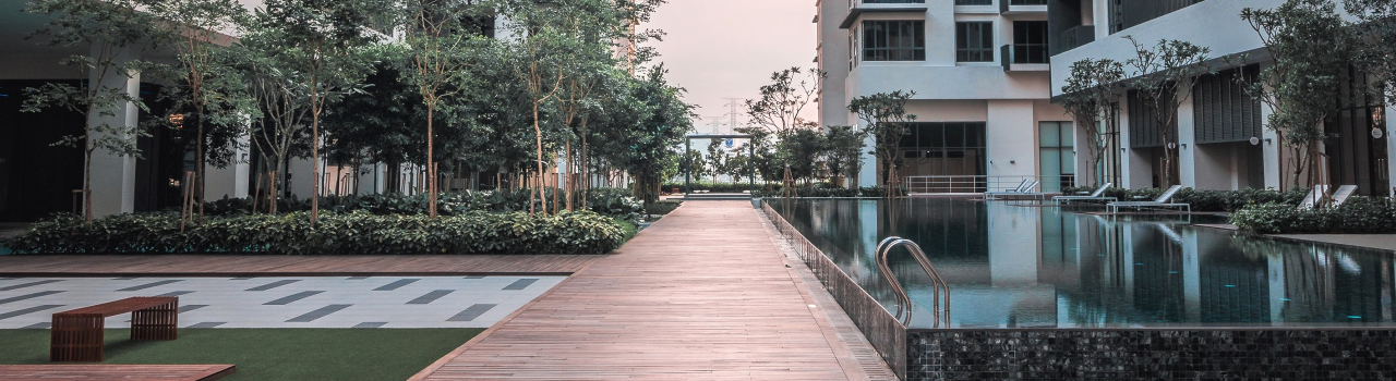 ANJALI NORTH KIARA – A RISING GEM IN AN URBAN ENCLAVE