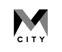 M City @ Jalan Ampang