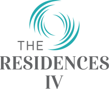 Putra Heights : The Residences