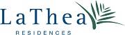 La Thea Residences