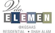 Vila Elemen