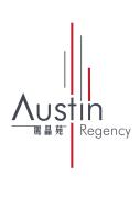 Austin Regency
