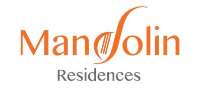 Mandolin @ Desa Tebrau