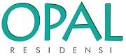 Opal Residensi