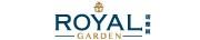 Royal Garden