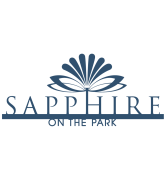 Sapphire On The Park