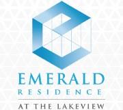 Sunway Emerald Residence (Link & Link Cluster)