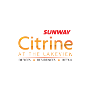 Sunway Citrine Residences