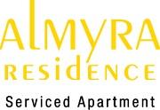 Almyra Residence