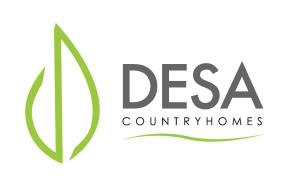 Desa Country Homes Phase B1