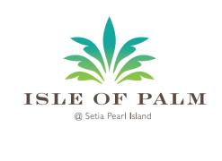 Isle of Palm