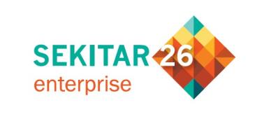 Sekitar26 Enterprise