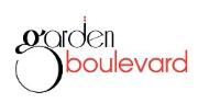 Garden Boulevard Shops @ Garden Plaza