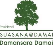 Residensi Suasana @ Damai