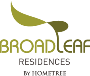 Broadleaf Residences by Hometree (Phase 2D)