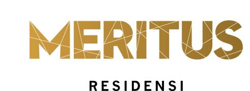 Meritus Residensi