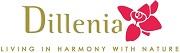 Dillenia