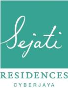 Sejati Residences Eugenia II