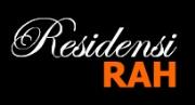 Residensi RAH