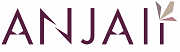 Anjali North Kiara