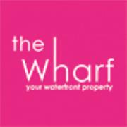 The Wharf