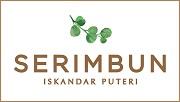 Serimbun