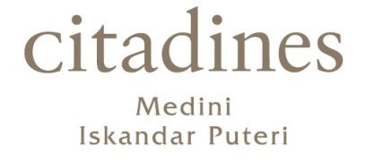 Umland Medini Lakeside Development Sdn Bhd