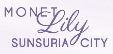 Monet Lily, Sunsuria City
