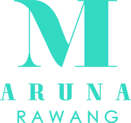 M Aruna (Aster & Basil)