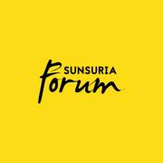 SUNSURIA FORUM - SOHO SUITES