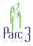 Parc 3