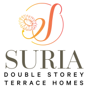 Suria @ The Botany, Sebana Cove