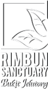 Bukit Jelutong : Rimbun Sanctuary (Townhouse)