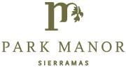 Park Manor