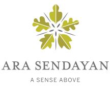 Barinda Terraces @ Ara Sendayan