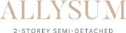 BSS Development Sdn Bhd