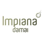 Elysia @ Impiana Damai