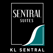 Sentral Suites