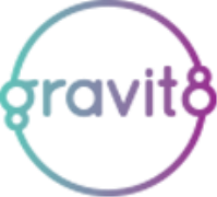 GRAVIT8