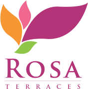 Rosa Terraces