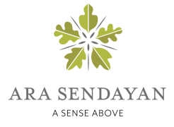 Cadena Terraces @ Ara Sendayan