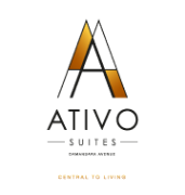 Ativo Suites @ Damansara Avenue