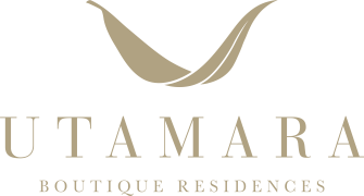 Utamara Boutique Residences